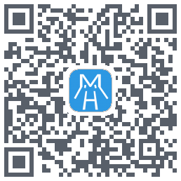 航梦编辑器kod QR do pobrania