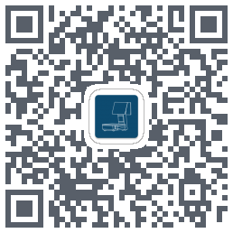 智能秤软件V2.0 QRcode