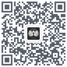 远航智联 QRcode