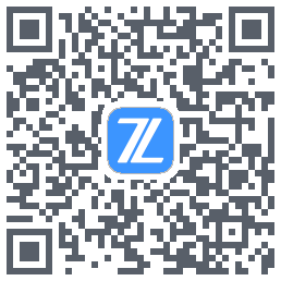 之了课堂CP QRcode