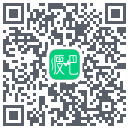 瘦吧减脂的下載二維碼