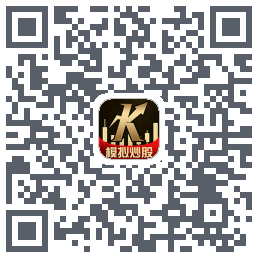 炒股达人 QRcode
