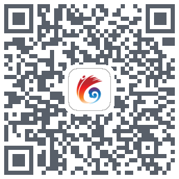 云岭先锋 QRcode
