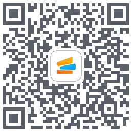 好未来图书 QRcode