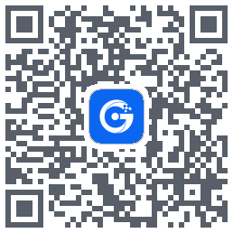 建管家 QRcode