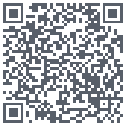 快线(测试) QR-код для загрузки