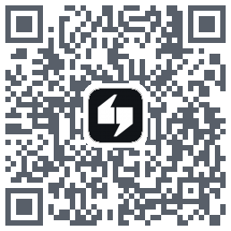 Get笔记的下载二维码