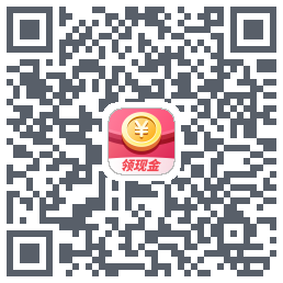 每日红包 QR-код для загрузки