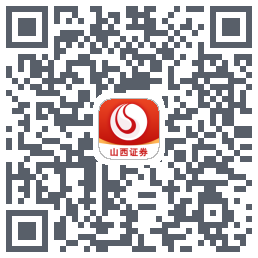汇通启富 QRcode