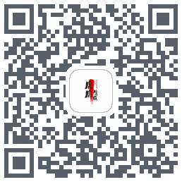 虎虎生威รหัส QR สำหรับดาวน์โหลด