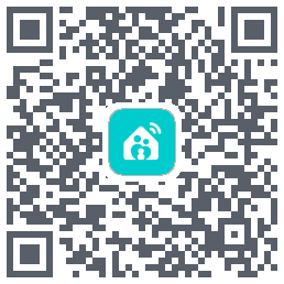 和家亲 QRcode