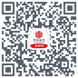 信e投-可买说明交互优化 QR-код для загрузки