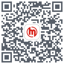 杭州地铁 QRcode