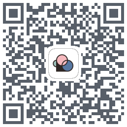 国际项目 QRcode