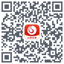 汇通启富的下載二維碼