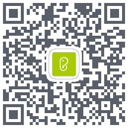 Xiangbizi QRcode