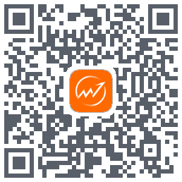 交易侠 QRcode