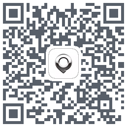长城炮 QRcode