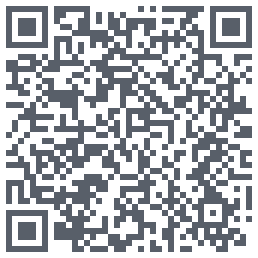 车拖车 QRcode