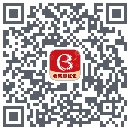爆米花视频 QR-код для загрузки