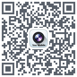 VSSMobile的下載二維碼