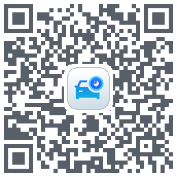 BackCamkod QR do pobrania