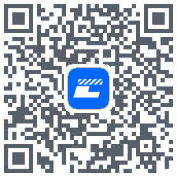 超级编导のダウンロードQRコード