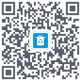 SWC QRcode