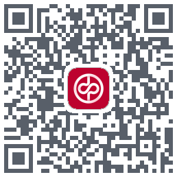 中泰齐富通du code QR de téléchargement