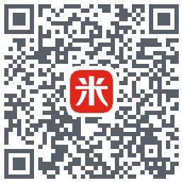 汇来米的下载二维码