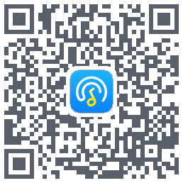 Heylink Audio的下載二維碼