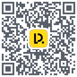 POKicodice QR per il download