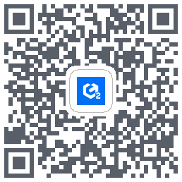 新核云 QRcode