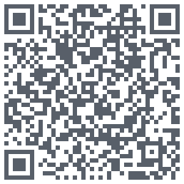 Light Player QRcode