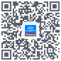 捷途汽车 QR-код для загрузки