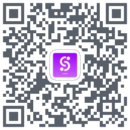 Soulfree QRcode