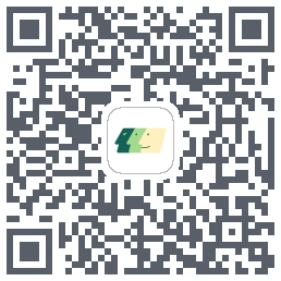 青少年心理援助系统kod QR do pobrania