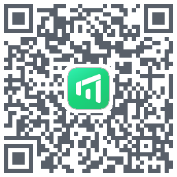 菜小秘Pcodice QR per il download