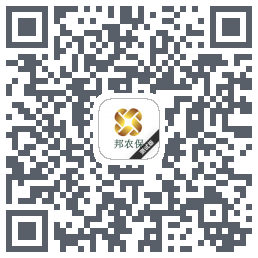 邦农保 QRcode