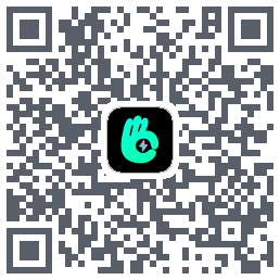 掌心雷 QR-код для загрузки