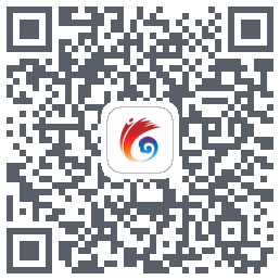 云岭先锋รหัส QR สำหรับดาวน์โหลด