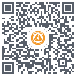 雄安宣武医院codice QR per il download