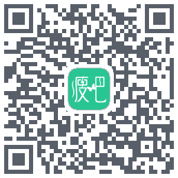 瘦吧减脂codice QR per il download