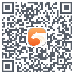 云豹 QRcode