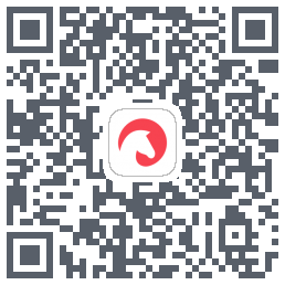 马达出行 QRcode