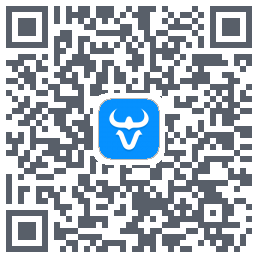 盈宝证券 QRcode