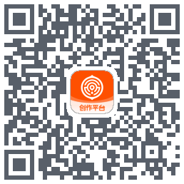 核桃HD QRcode