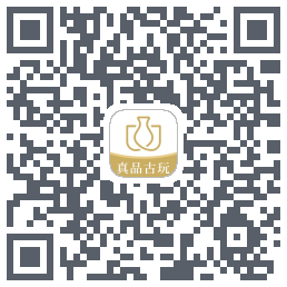 域鉴 QR-код для загрузки