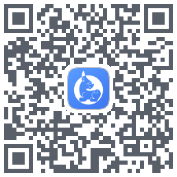 无讼律师测试(分享) QRcode