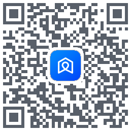 环信通du code QR de téléchargement